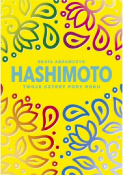 Hashimoto