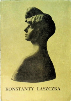 Konstanty Laszczaka