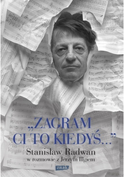 Zagram ci to kiedyś