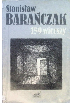 159 wierszy