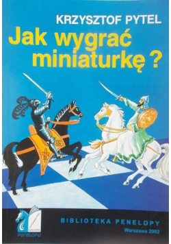 Jak wygrać miniaturkę