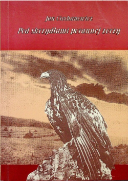 Pod skrzydłami porannej zorzy