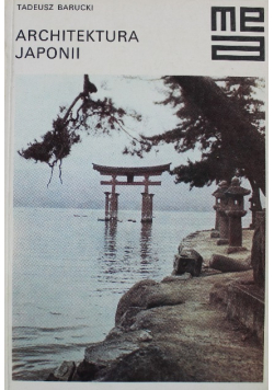 Architektura Japonii