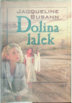 Dolina lalek