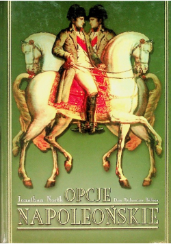 Opcje Napoleońskie