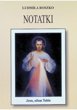 Notatki