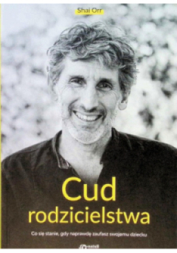 Cud rodzicielstwa