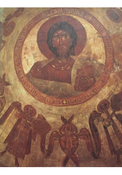 Theophanes the Greek
