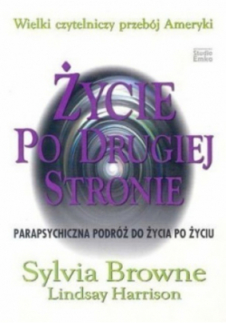 Życie po drugiej stronie