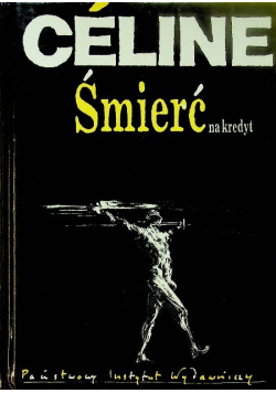 Śmierć na kredyt