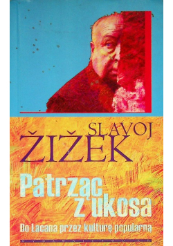 Patrząc z ukosa