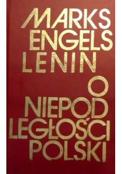 o niepodległości Polski