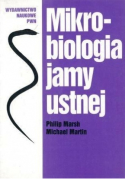 Mikrobiologia jamy ustnej