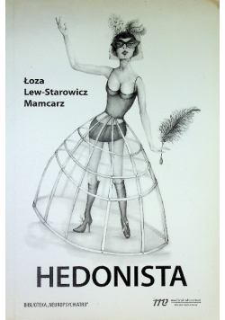Hedonista