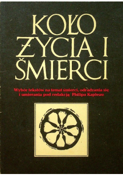 Koło życia i śmierci