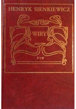 Wiry