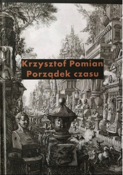Porządek czasu