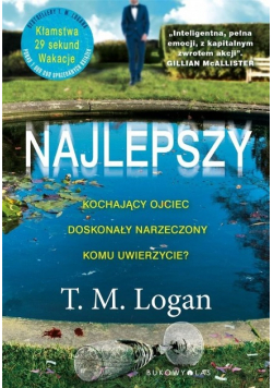Najlepszy
