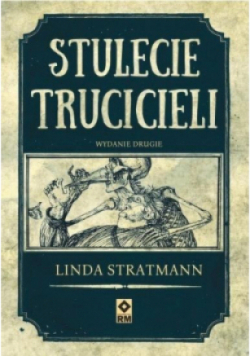 Stulecie trucicieli