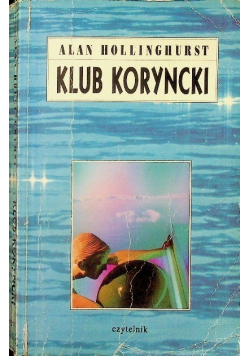 Klub koryncki