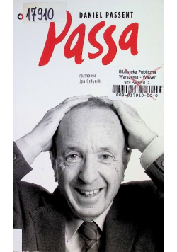 Passa