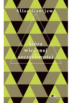 Góra wiecznej szczęśliwości