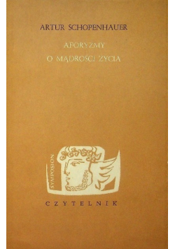 Aforyzmy o mądrości życia