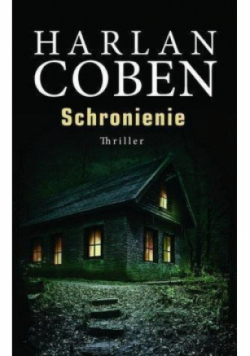 Schronienie