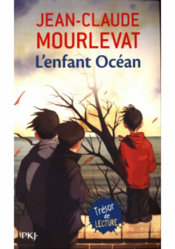 Enfant Ocean