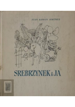 Srebrzynek i Ja