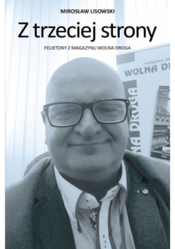 Z trzeciej strony