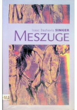 Meszuge