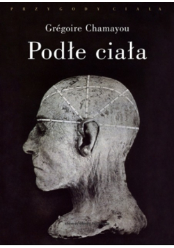 Podłe ciała