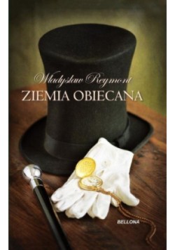Ziemia obiecana