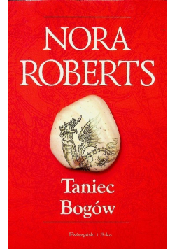 Taniec Bogów