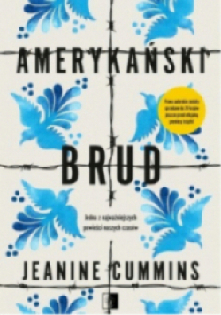 Amerykański Brud
