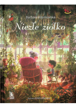 Niezłe ziółko