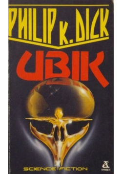 Ubik