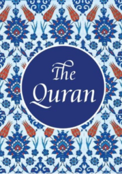 The Quran