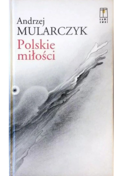 Polskie miłości