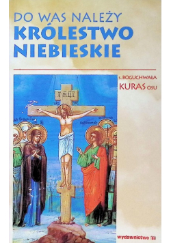 Możesz zmienić swoje życie