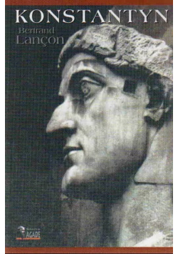 Konstantyn