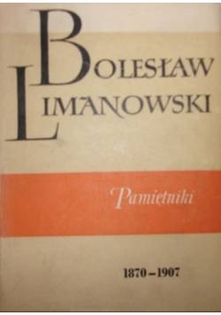 Pamiętniki