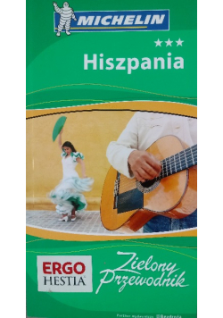 Hiszpania