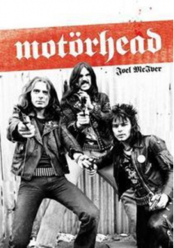 Motorhead