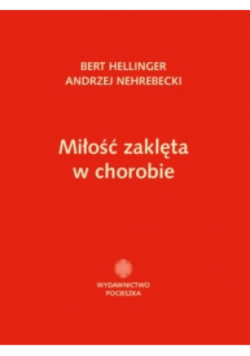 Miłość zaklęta w chorobie