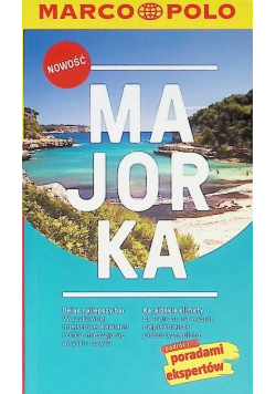 Majorka