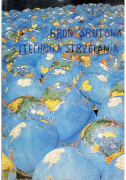 Broń śrutowa i technika strzelania