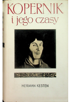 Kopernik i jego czasy