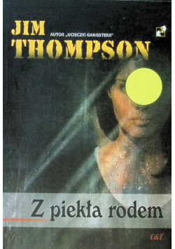Z piekła rodem